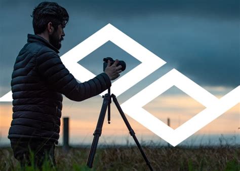 Peak Design Travel Tripod raises over $5 million via Kickstarter ...