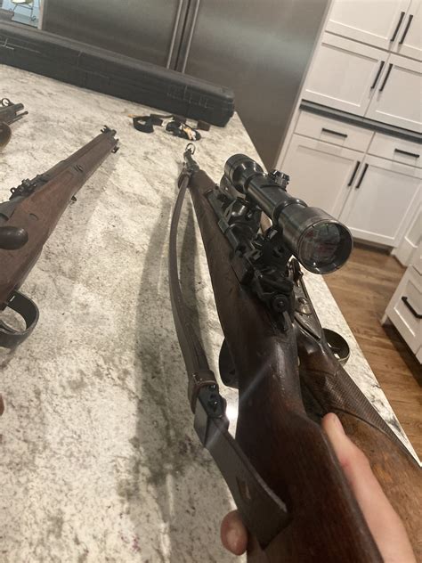 High Turret finally has arrived | Gunboards Forums