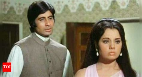 mumtaz reflects      film  amitabh bachchan