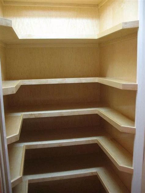 Pin By Peggy Carey On How To Build Custom Pantry Custom Pantry