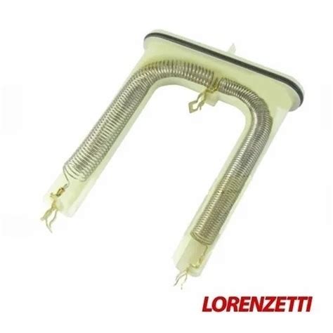 Resistência Lorenzetti Ducha Higiênica 3T 400E 220V 4300W Shopee Brasil