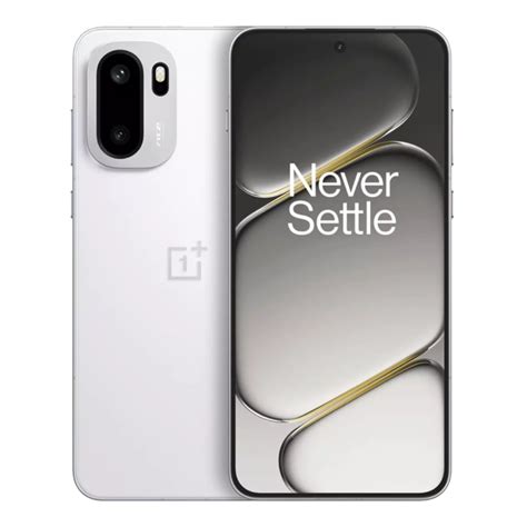 oneplus ace  full phone specifications july  beebom gadgets