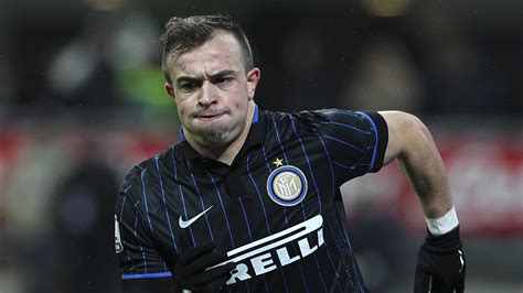 Xherdan Shaqiri Wallpapers Images Photos Pictures Backgrounds