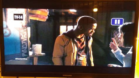 magicalbluelightning