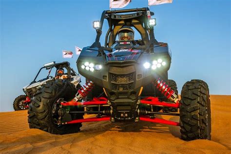 Tripadvisor Polaris Cc Selbstfahrer Dune Buggy Erfahrung In Der