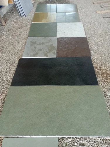 Polished Kota Stone Thickness 20 Mm At Rs 65 Sq Ft In Bengaluru ID