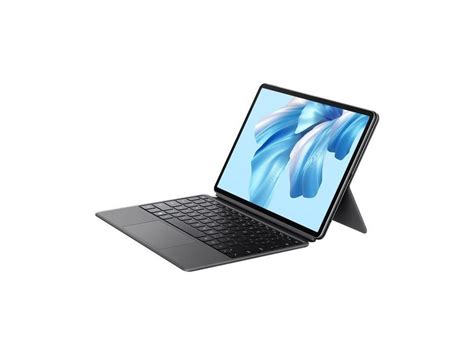 Matebook E Matebook E Go Huawei Matebook E Go Cx Gen Gb