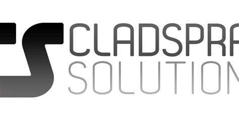 Cladspray Solutions Experts In On Site Industrial Painting Fast