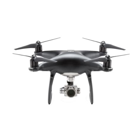 DJI Phantom 4 Pro+ Obsidian Edition | Otcer.ph | B2B Tech Partner