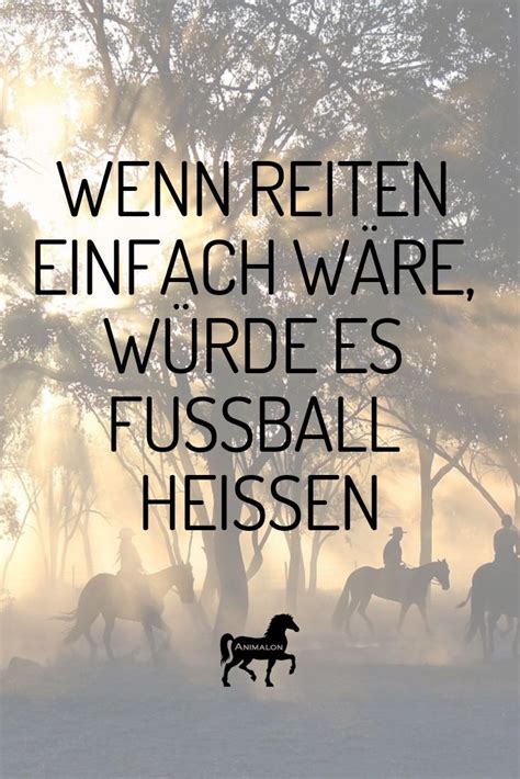 Wahre Pferdequotes Lustige Pferdespr Che Pferde Zitate Zitate F R