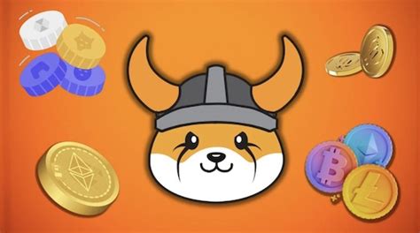 What Is Floki Inu and Where to Buy FLOKI Tokens? | CoinEx