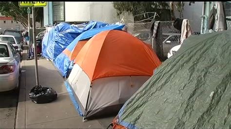 San Franciscos Mayor Police Chief District Attorney Discuss Strategy