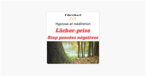 Qui Libre M Ditation Hypnose Et Psychologie Aller Vers Soi