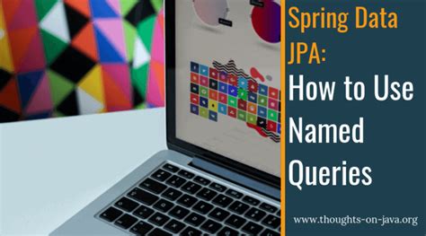 Spring Data JPA How To Return DTOs From Native Queries