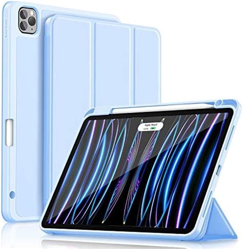 Amazon Ipad Pro Inch Case Th Rd Nd St Generation