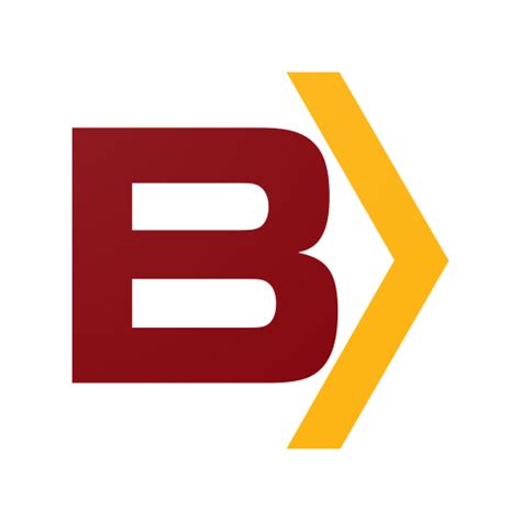 BrandSafway Employee App - Apps on Google Play