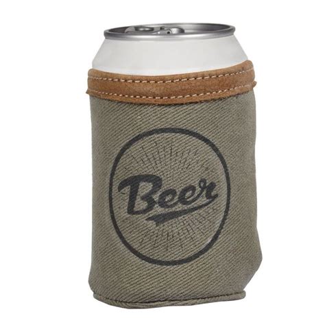 Beer Koozie | Beer coozie, Beer koozies, Koozies