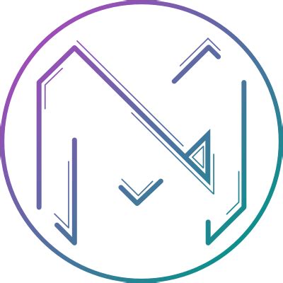 Marko Cerovac Material Nvim Neovim Plugin Developers Using Material