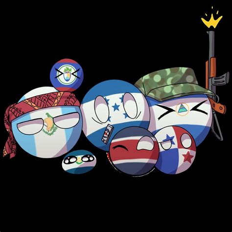 Countryballs 3 Fan Art Vehicle Logos Art