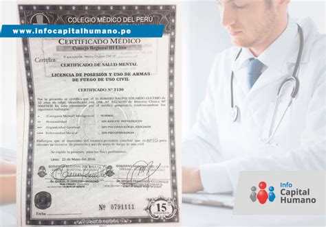 ¿entregar Certificados Médicos Falsos Justifica El Despido Recursos Humanos El Portal Del