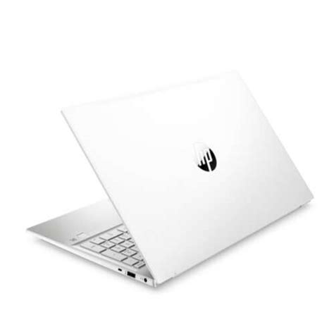 HP Pavilion 15 15 6 FullHD IPS Core I3 1125G4 8GB 256GB SSD