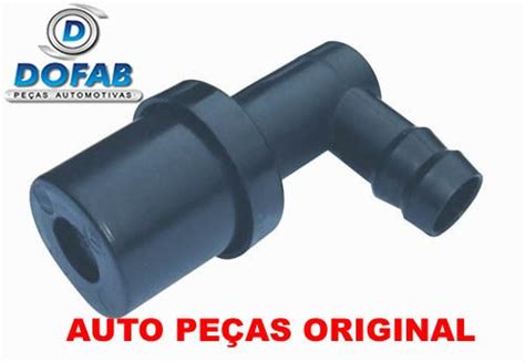 ANTI CHAMA MOTOR DOFAP 1571 IMP 23566 FIESTA FOCUS KA COURIER ECOSPORT