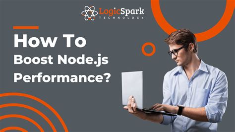 How To Boost Node Js Performance With Worker Threads LogicSpark