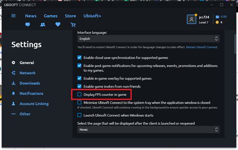 How To See Your Frames Per Second FPS In Games PCMag