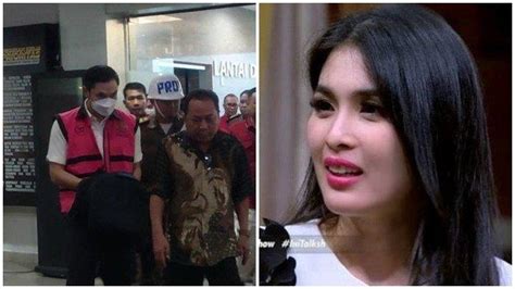 Profil Harvey Moeis Suami Sandra Dewi Pernah Belikan Anak Jet Pribadi