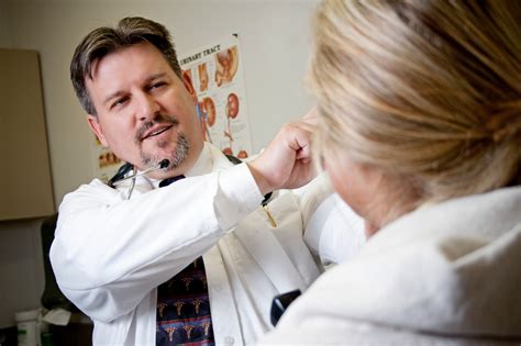 Friendswood Family Medicine