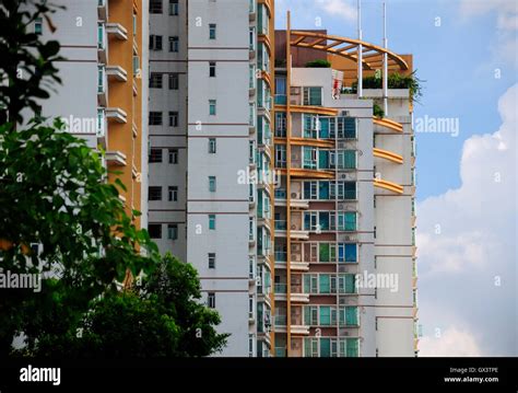 Guangzhou City Building China High Resolution Stock Photography And