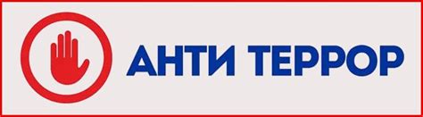 Главная - МЦК ЧЭМК