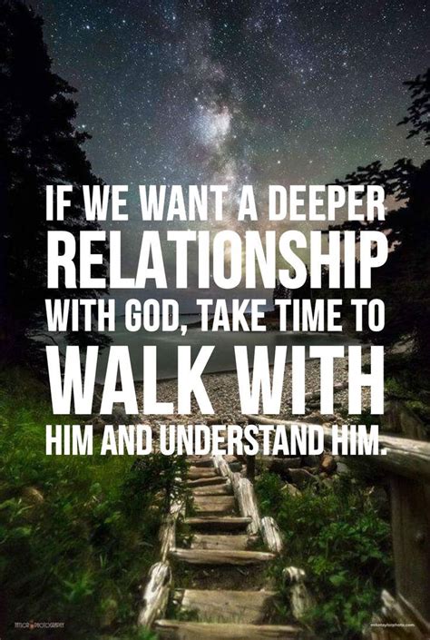 Relationship With God Is Possible Verse Quotes Bible Verses Quotes Bible Scriptures Faith