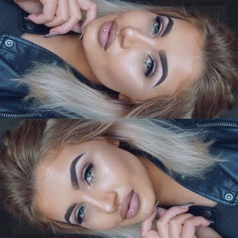 Jamie Genevieve Jamie Genevieve Twitter Beauty Beauty Influencer Fresh Skin