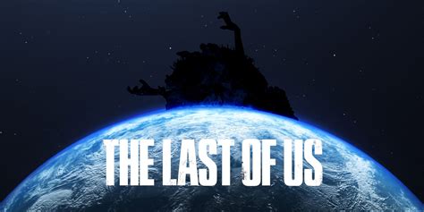 Unveiling The Unsettling Real Life Inspirations Behind The Last Of Us