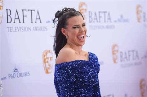 Billie Piper Nude OnlyFans Leaks Fappening FappeningBook