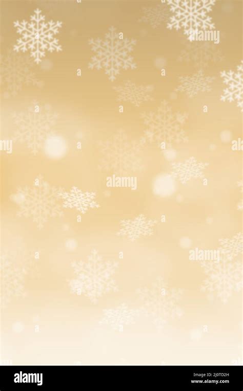 Christmas background Christmas background card Christmas card gold with ...