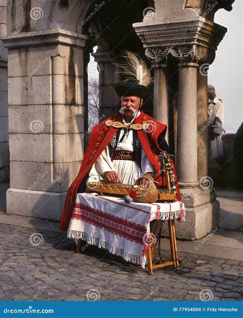 Hungary, Budapest, editorial stock image. Image of unknown - 77954004