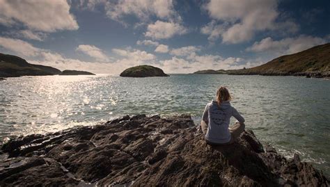 Explore 10 of The Best Beaches in Cork with Discover Ireland