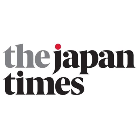 HealthyTOKYO featured in THE JAPAN TIMES