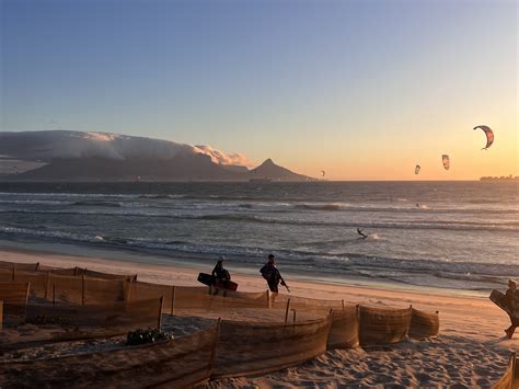 Surfers Lodge – Cape Town Lodges