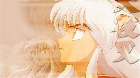 Inuyasha the Movie: Affections Touching Across Time - TheTVDB.com