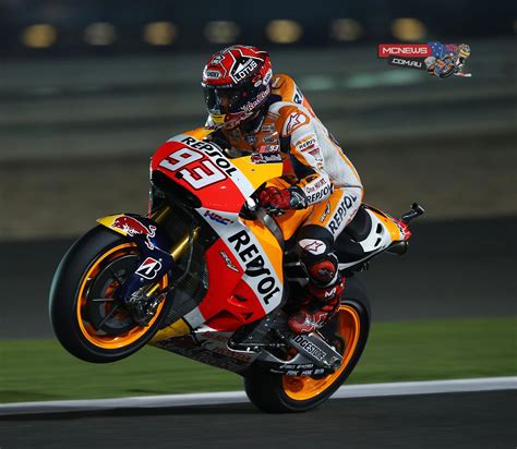 Qatar Motogp Image Gallery C Mcnews