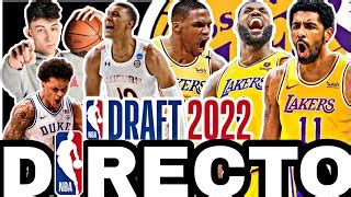 Max Christie A Lakers Nba Draft By L A Fiebre