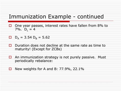 Ppt Fixed Income Portfolio Management Powerpoint Presentation Free Download Id 720400