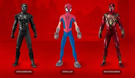 Marvel S Spider Man Turf Wars DLC Released New Trailer