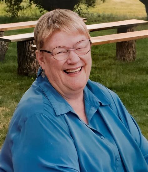 Boothby Funeral Home