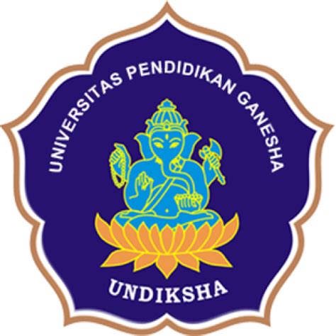 universitas pendidikan ganesha undiksha jurusan akreditasi fakultas