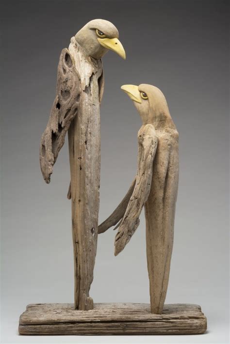 404 best driftwood ideas images on Pinterest | Driftwood crafts, Beach wood and Driftwood ideas