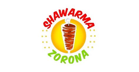 Shawarma Zorona 3227 Eglinton Avenue East Order Pickup And Delivery